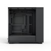 Fractal Design Epoch XL Tower Czarny